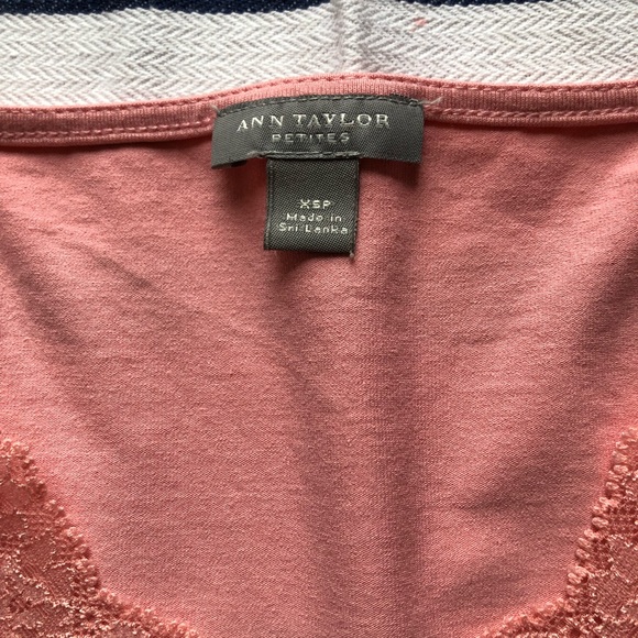 top - Picture 3 of 4